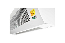 Тепловая завеса Ballu BHC-M20T24-PS пульт BRC-D1 НС-1507288