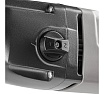 Комплект электрика Crown дрель с микроударом CT32072DH BMC + пылеуловитель PUN1816 + коронка 72/65 Адель CT32072DH BMC + 72/65PUN1816