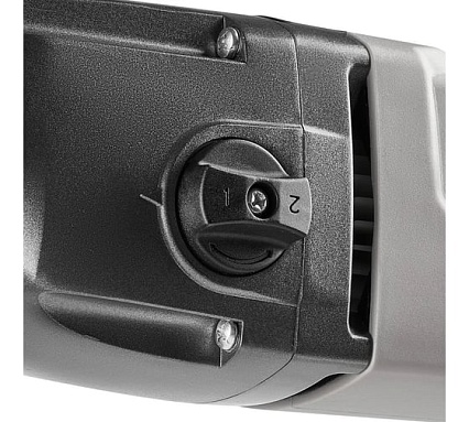 Комплект электрика Crown дрель с микроударом CT32072DH BMC + пылеуловитель PUN1816 + коронка 72/65 Адель CT32072DH BMC + 72/65PUN1816