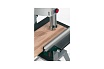 Ленточная пила 400В Metabo BAS 318 Precision DNB 619010000