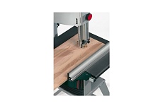 Ленточная пила 400В Metabo BAS 318 Precision DNB 619010000