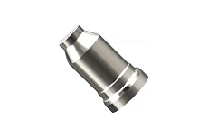 Сопло 1.2 мм PW SG-51 Optima XLSG5102