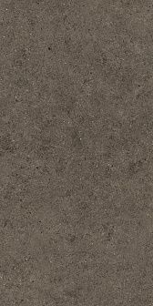 Керамогранит Atlas Concorde Boost Stone Tobacco 60x120 см, A6RA