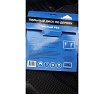 Диск пильный по дереву (200х32-30 мм; 24 зуба) Vertextools 200-24-32