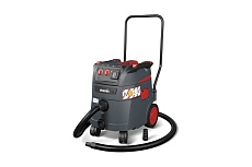 Промышленный пылесос STARMIX iPulse M-1635 Safe plus 018638