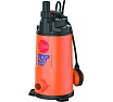 Насос Pedrollo TOP MULTI-EVO 3 48TPM180A1U