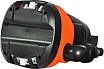 Насос погружной SKIPER SP4500 2-в-1 (750 Вт, 14000л/ч, напор 8 м, 1" или 1 1/2") 00-00021031