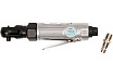 Пневмотрещотка Rossvik 1/4" RT-5218