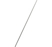 Бур Quadro-X (12.0х1000/950 мм; SDS-plus) Гранит 412100