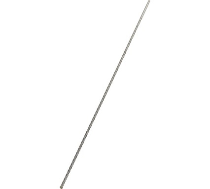 Бур Quadro-X (12.0х1000/950 мм; SDS-plus) Гранит 412100
