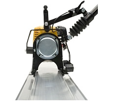 Привод виброрейки Enar QZE 020022