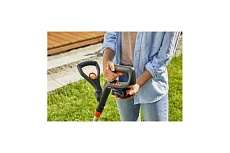 Аккумулятор литий-ионный P4A PBA 18V/45 + AL 1810 CV Gardena 14910-20.000.00