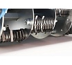 Ледокол тротуарный Нева Мототехника Нева ЛК1-ZS GB-225 4650002230781