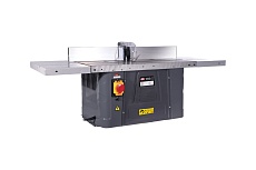 Фрезерный станок по дереву PROMA SF-40/1500 25024002