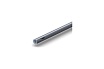 Труба REHAU RAUTITAN flex, 16x2,2, бухта 100 м 11303703100