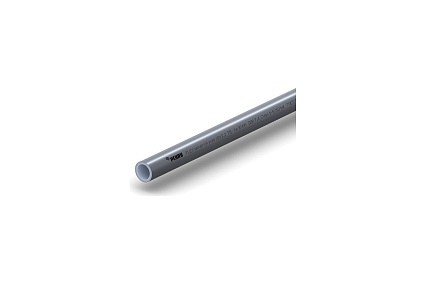 Труба REHAU RAUTITAN flex, 16x2,2, бухта 100 м 11303703100