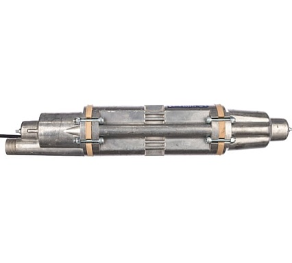Насос UNIPUMP Бавленец-2 БВ-0.24-40-У5 с электрокабелем 20 м 02362