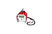 Аппарат для электромуфтовой сварки Rothenberger ROWELD ROFUSE Basic 48