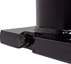 Бутылочный домкрат Rockforce 15 т, с клапаном, 205-390 мм, ход штока 125 мм RF-T91504(Euro)