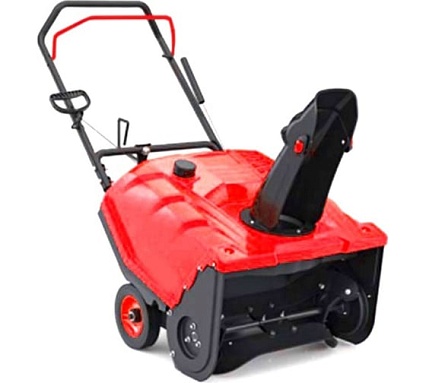Снегоуборщик MaxCut MC 53 20108510