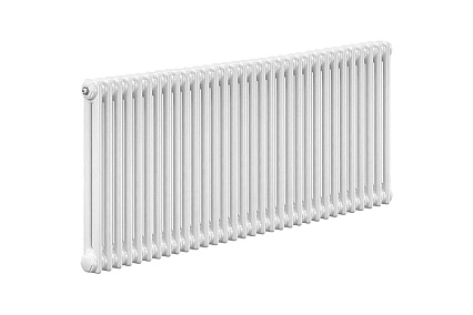 Стальной трубчатый радиатор Irsap TESI/2 565 EL32 CL.01 T25 / RR205653201A425N01