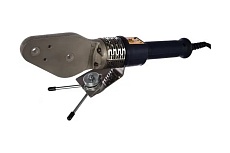 Сварочный аппарат DYTRON Polys p-4a 850 w solo 2082