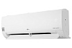 Сплит-система LG P12EP1 000017914/000017915