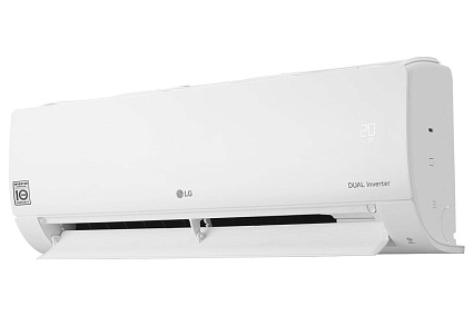 Сплит-система LG P12EP1 000017914/000017915