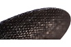 Отрезной круг МЕТАЛЛ 150x22.2х1.6 мм Bosch 2608603398