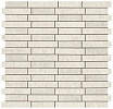 Мозаика Atlas Concorde Brave Gypsum  Mosaic 30,5x30,5 см, 9BBG