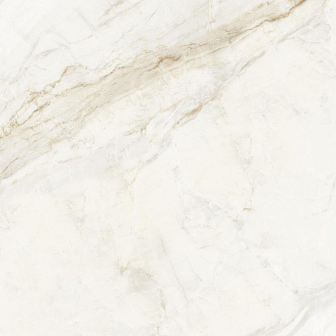 Керамогранит Laparet Polarangelo Rust 60х60 см