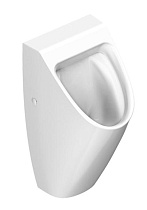 Писсуар Catalano Comfort 0932640001 белый глянец