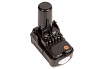 Аккумуляторная батарея ZeepDeep tsb-031-hit10-15l (p/n: bcl 1015, blc1015), li-ion 10,8v 1,5ah 860677