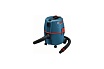 Пылесос Bosch GAS 20 L 0.601.97B.000