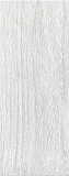 Керамогранит Kerama Marazzi Боско серый светлый 20.1х50.2 см, SG410320N