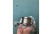 Камлок из нержавеющей стали Partex ssdc-200 2" (50 мм) НФ-00002121