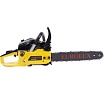 Бензопила Eurolux GS-5220 70/6/8