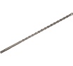 Бур SDS+ 10x360 мм Gigant gpt-801