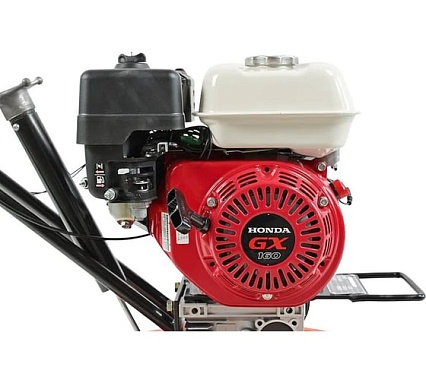 Затирочная машина RAD PT600-H 71059466