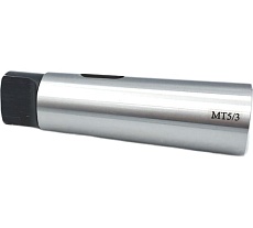 Втулка переходная КМ 5/3 TORNERI 045804