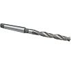 Сверло по металлу Р6М5 15х114х212 мм, к/х КМ2 TORNERI 044680
