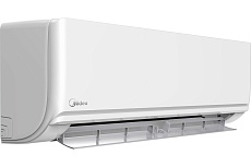 Сплит-система инверторного типа Midea MSAG2-09N8C2U-I/MSAG2-09N8C2U-O