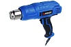 Технический фен Рокот ФТ-2000 Вт 350C-600C 623-476