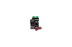 Мультиметр Mastech M830B, цифровой, 57598