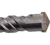 Бур 30х350 мм, SDS+ Резолюкс 15163