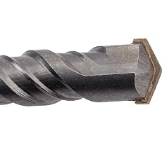 Бур 30х350 мм, SDS+ Резолюкс 15163