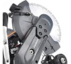 Бензорез Patriot Expert DSG 735M, 75 сс, 4.8 л.с, 350 мм 595102435