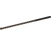 Бур (22х520 мм; SDS-max) Elitech 1820.040500