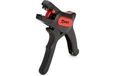 Инструмент для снятия изоляции КВТ WS-06 60409