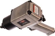 Пневмогайковерт AV Steel 1/2&quot; 880Нм AV-720880